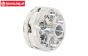 NRPC001 N-R-P Powergrip PTFE-1.7 Elcon 2WD, 1 pc.