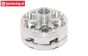NRPC001 N-R-P Powergrip PTFE-1.7 Elcon 2WD, 1 pc.