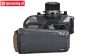 FUT10PXR FUTABA T10PXR High-End Radio, set