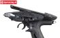 FUT10PXR FUTABA T10PXR High-End Radio, set