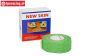 RC1410 New Skin Tape 9 mtr, 1 pc.