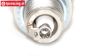 TPS0459 EIX-C7 Iridium Spark Plug, M10 x 1, 1 st.