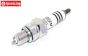 NGK CR8HIX Iridum Spark Plug M10 x 1, 1 pc.
