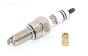 TPS0459 EIX-C7 Iridium Spark Plug, M10 x 1, 1 st.