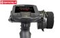 FUT10PXR FUTABA T10PXR High-End Radio, set