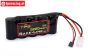 TPS5200SP Racing-Line SP Battery 5200 mAh, 1 pc.