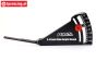 NRPA001 N-R-P ride height gauge H3-42 mm, 1 pc.