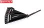 NRPA001 N-R-P ride height gauge H3-42 mm, 1 pc.