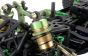 NSR05008 NSR 5XL-E 1/5 Electric 4WD Buggy