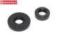 ZN32016 Zenoah G320-32cc oil seal, set