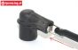 ZN0042 Zenoah Spark plug cap, Set