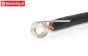 ZN0042 Zenoah Spark plug cap, Set
