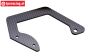 EBT3334 Futaba Grip E-Top 7PX-10PX series, 1 pc.
