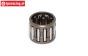 ZN32028 Zenoah G320-32cc Needle bearing, 1 pc.