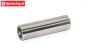 ZN32026 Zenoah G320-32cc Gudgeon pin, 1 pc.
