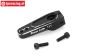 PWHDWH-80 Power HD WH-80V1 1/6 HV servo 15T, 1 pc.