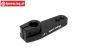 PWHDWH-80 Power HD WH-80V1 1/6 HV servo 15T, 1 pc.
