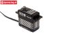 PWHGTS-6 Power HD GTS-6 HV Brushless servo 25T, 1 pc.