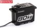 PWHDWH-80 Power HD WH-80 1/6 HV servo 15T, 1 pc.
