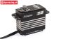 PWHT50-BHD Power HD T50-BHD HV Brushless servo 25T, 1 pc.