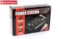 TPS5400 Multi Power Station with USB, 1 pc.