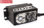 PWHDWH-80 Power HD WH-80V1 1/6 HV servo 15T, 1 pc.