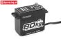 PWHDWH-80 Power HD WH-80V1 1/6 HV servo 15T, 1 pc.
