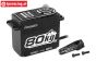 PWHDWH-80 Power HD WH-80V1 1/6 HV servo 15T, 1 pc.