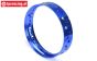 PRO283705 Pro-Spec V2 Rear Rim Bleu, 1 pc.