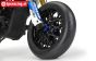 PRO1022210 PROMOTO S3 Motorcycle front tire, 1 pc.