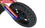 PRO1024410 Pro-Line Hot Lap MX S3 Front Tire, Set