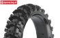 PRO1024711 Dunlop MX14 V2 CR4 rear tyre MTD, set