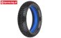 PRO1025202 Hole Shot 2.0 V2 Bead M3 Rear Tire, Set