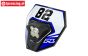 PRO640700 PROLINE Promoto Enduro Light Kit