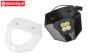 PRO640700 PROLINE Promoto Enduro Light Kit