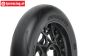 PRO1022210 PROMOTO S3 Motorcycle front tire, 1 pc.