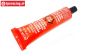 TPS0313/14 Pro-Seal Silicone Gasket Red 343°C-85 gr, 1 pc.