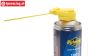 PUT70713 Putoline Penetrating + PTFE 500 ml, 1 pc.