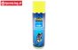 PUT70047 Putoline Carburetor Cleaner 500 ml, 1 pc.