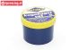 PUT9890 Putoline Ball-bearing Grease 65 gr, 1 pc.