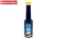 PUT74451 Putoline Octane Booster 150 ml, 1 pc.