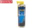 PUT70713 Putoline Penetrating + PTFE 500 ml, 1 pc.