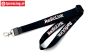 Radiolink RC8X-R8FG V2.1 Transmitter, Set