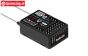 Radiolink R8FG V1.0 2.4 Gig Receiver