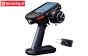 Radiolink RC8X-R8FG V2.1 Transmitter, Set