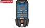 Radiolink RC8X-R8FG V2.1 Transmitter, Set