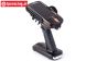 Radiolink RC8X-R8FG V2.1 Transmitter, Set