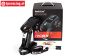 Radiolink RC8X-R8FG V2.1 Transmitter, Set