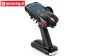 Radiolink RC8X-R8FG V2.1 Transmitter, Set