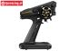 Radiolink RC8X-R8FG V2.1 Transmitter, Set
